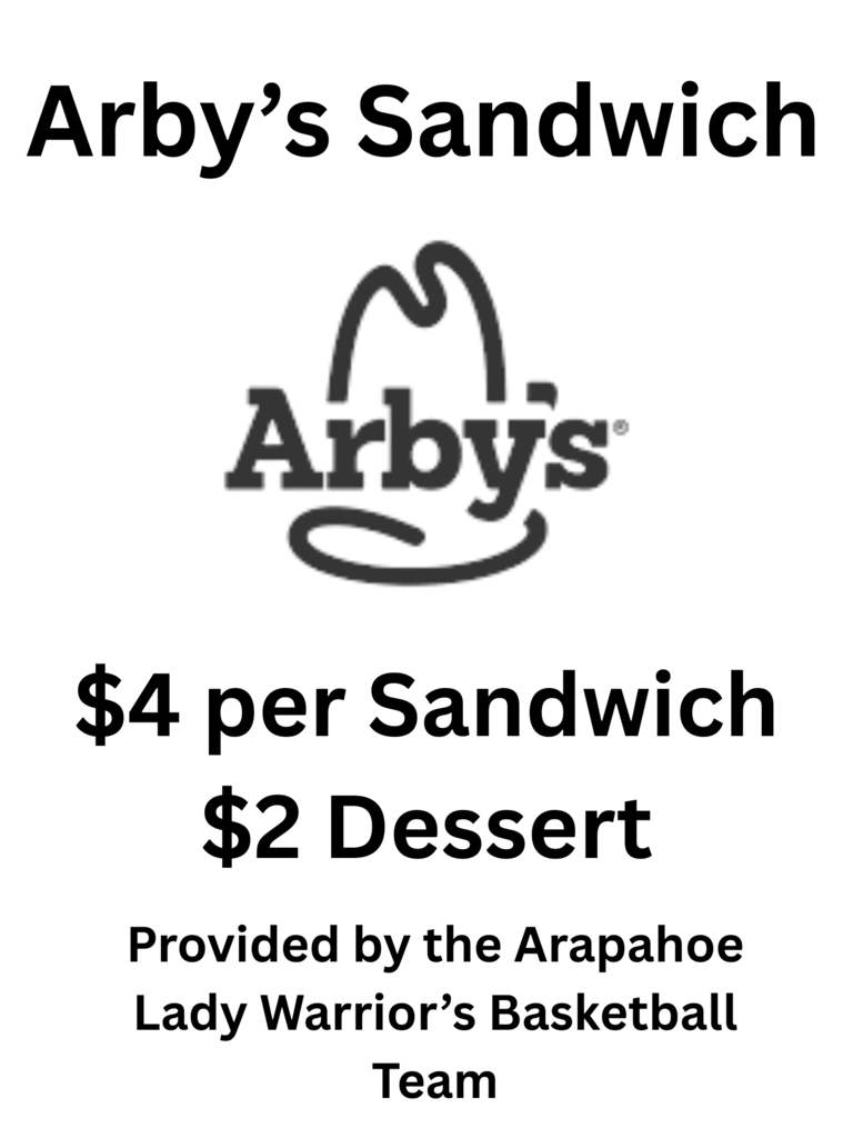 arby's