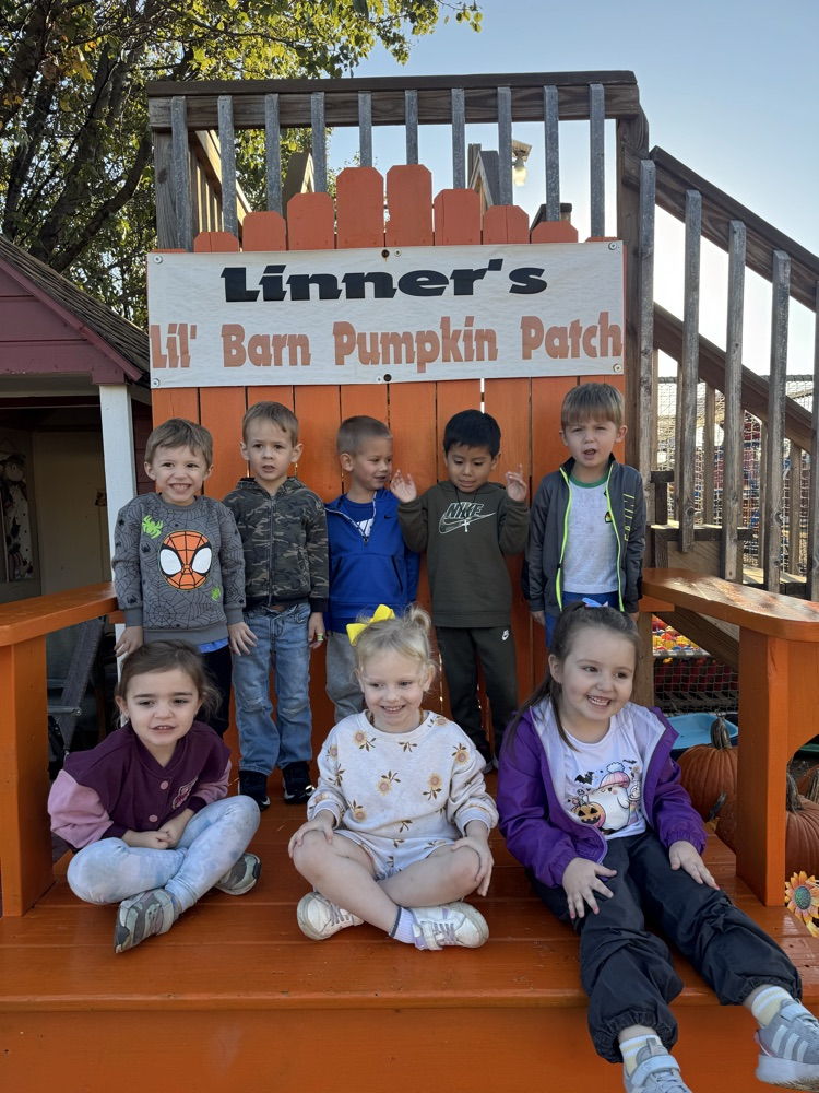 PreK