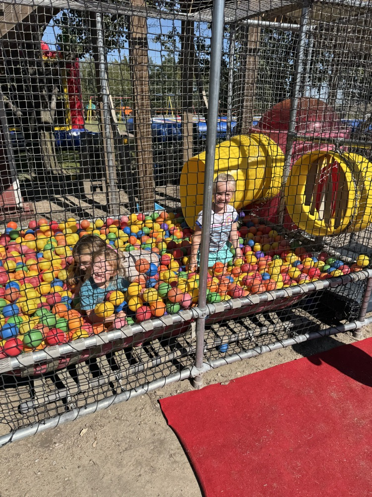 PreK