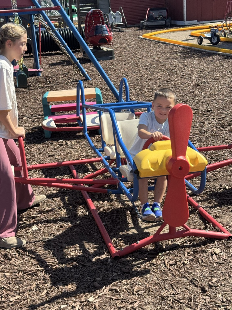 PreK