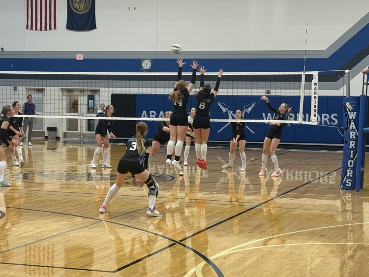 VB