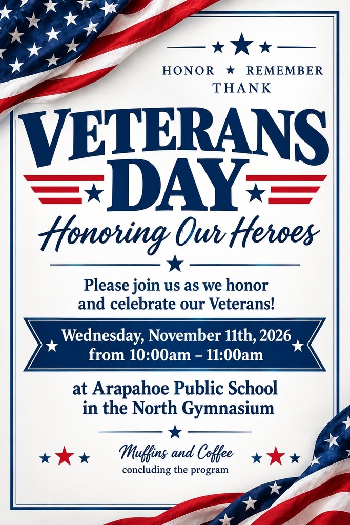 VetsDay