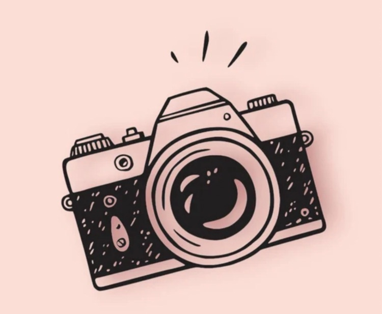 picture day