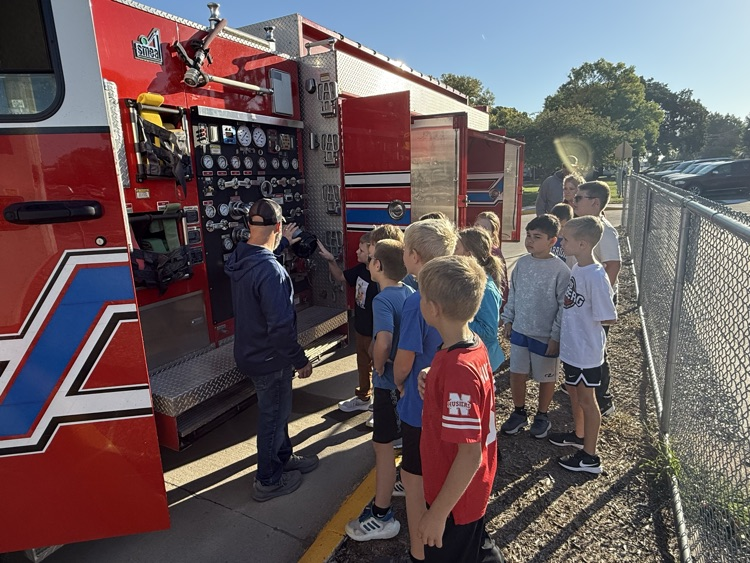 fire safety