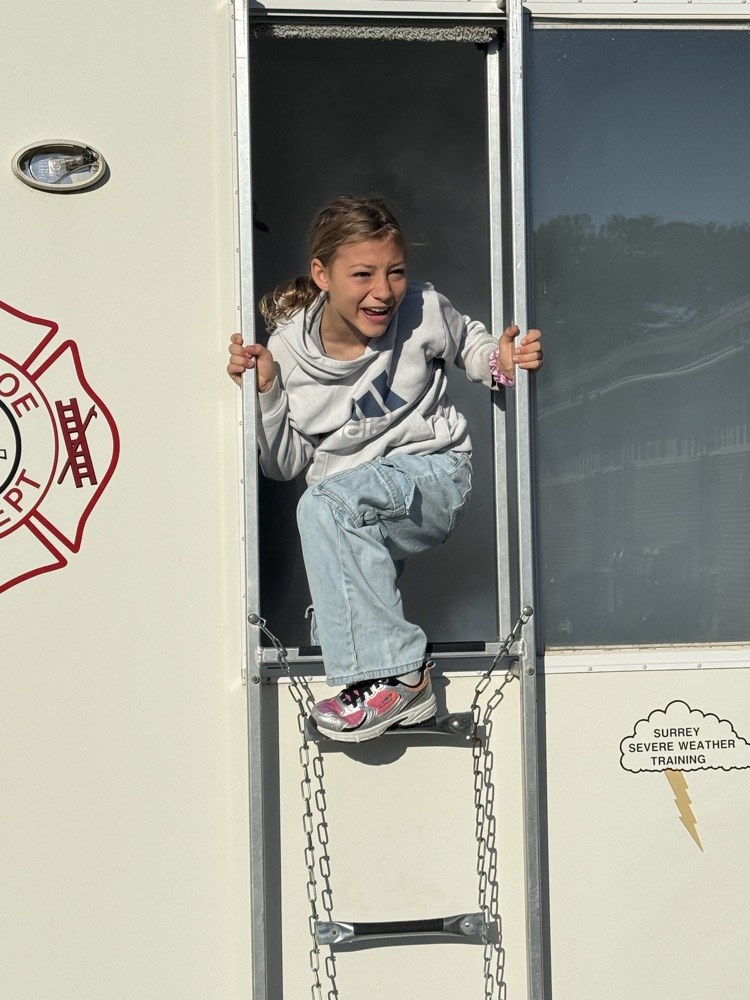 fire safety