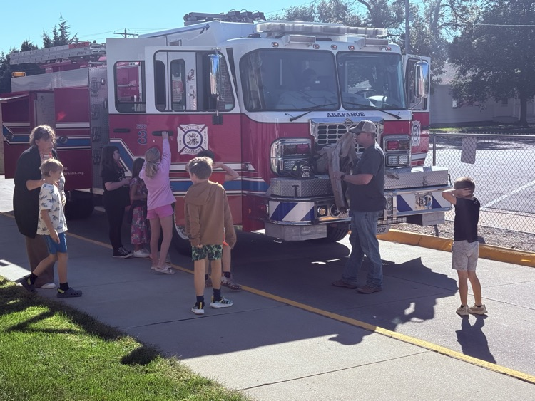 fire safety