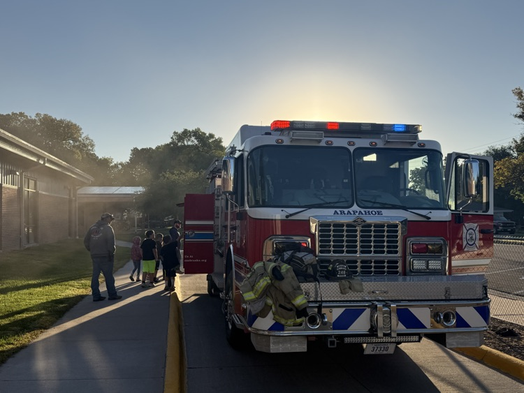fire safety