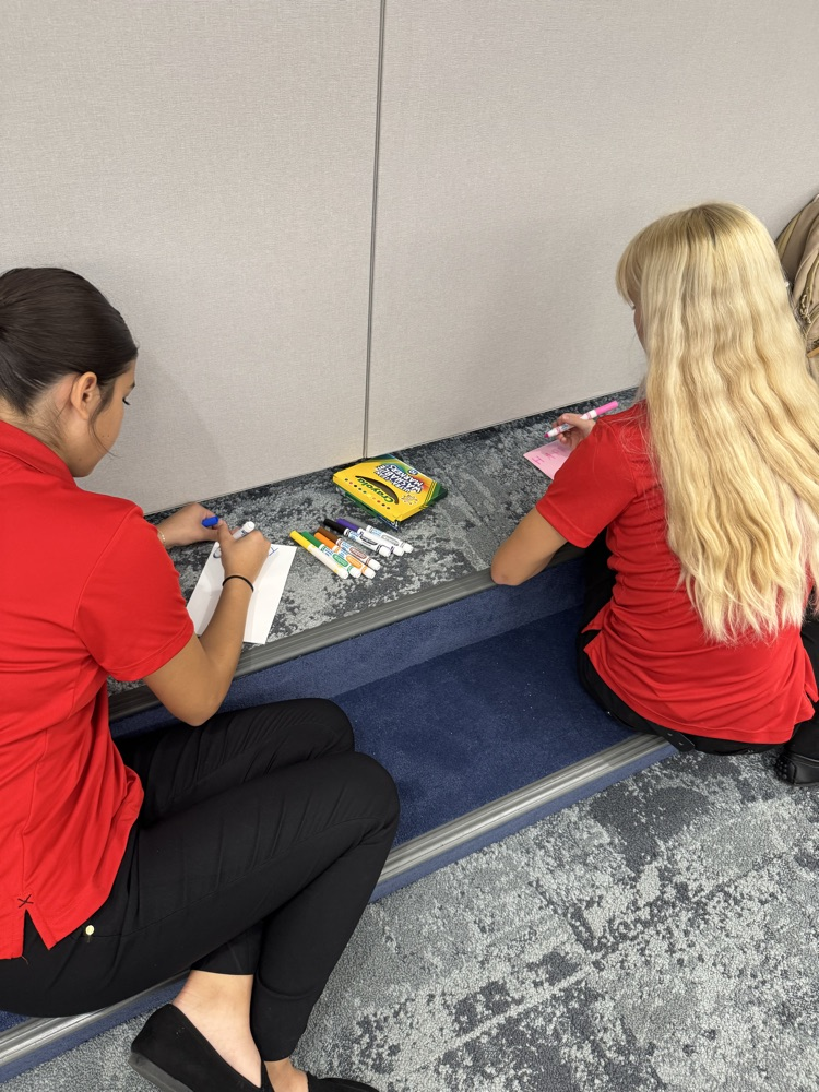FCCLA