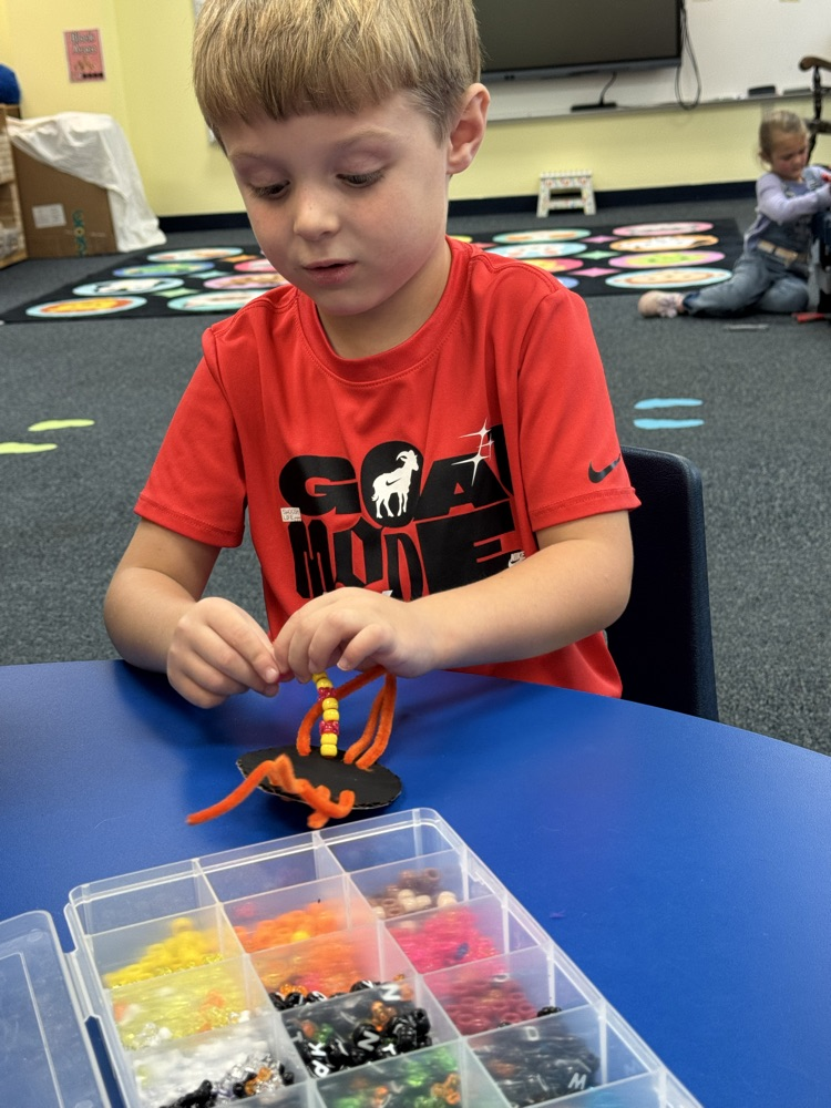preschool 