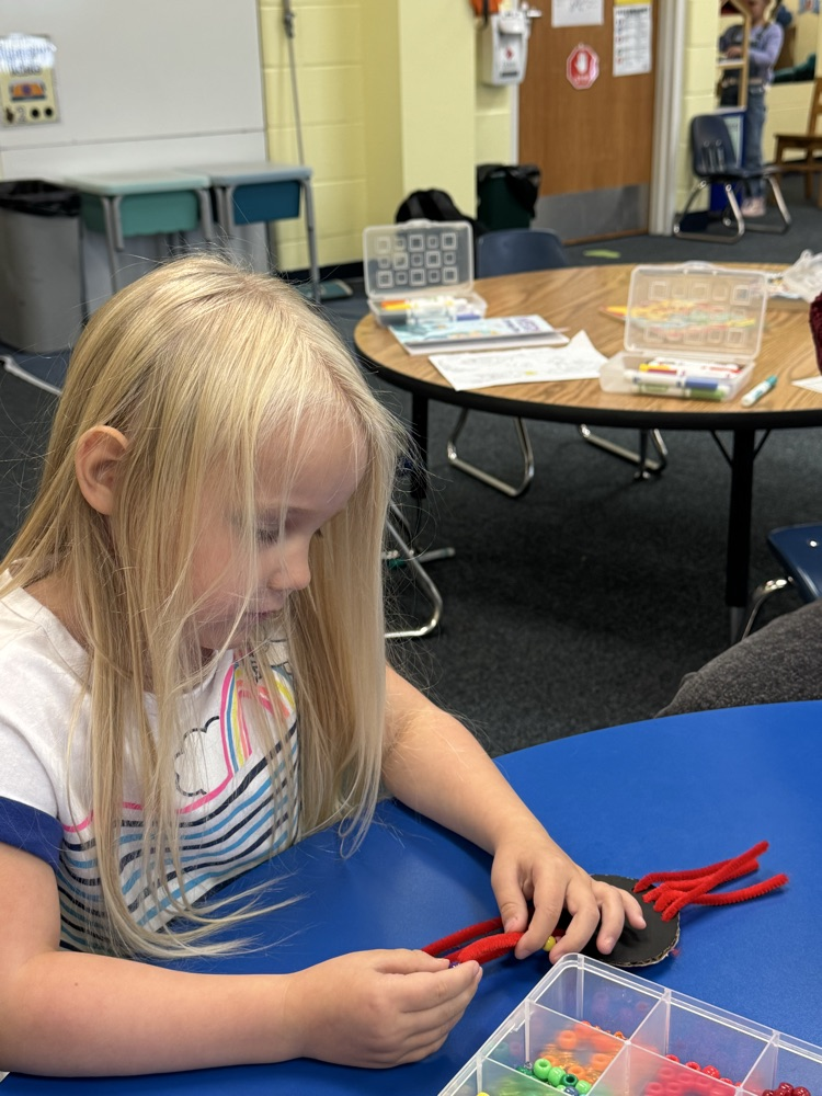 preschool 