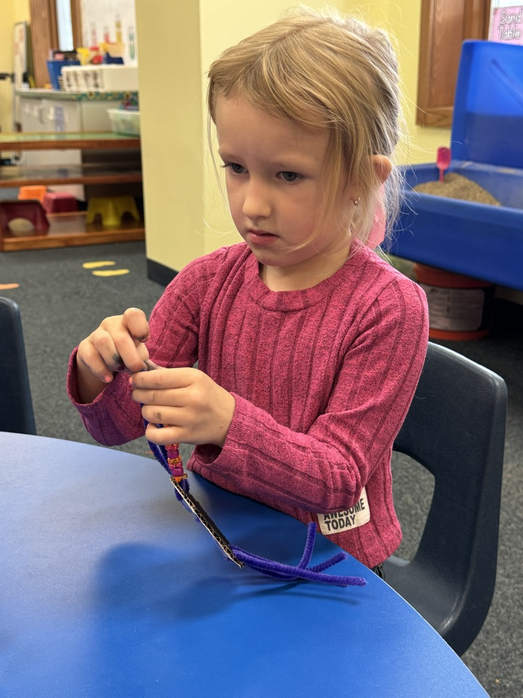 preschool 