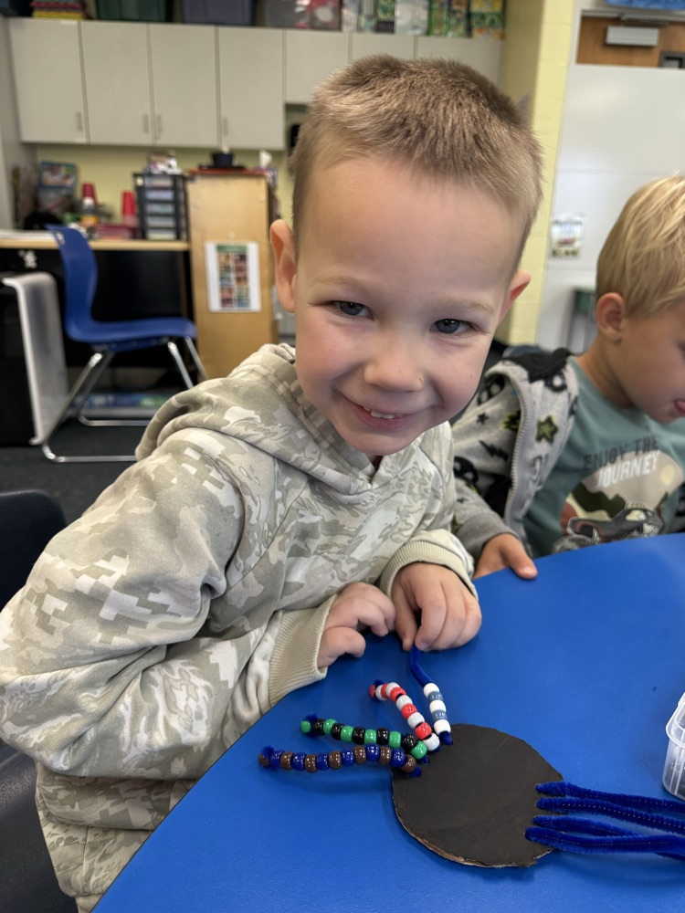 preschool 
