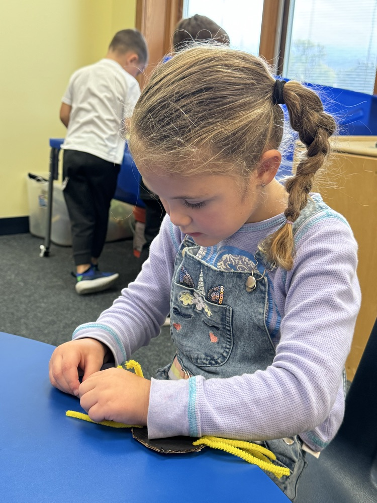 preschool 