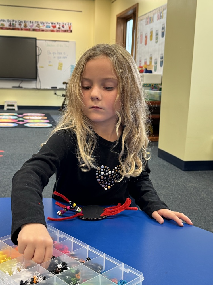preschool 