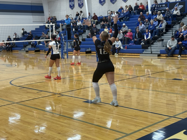 VB