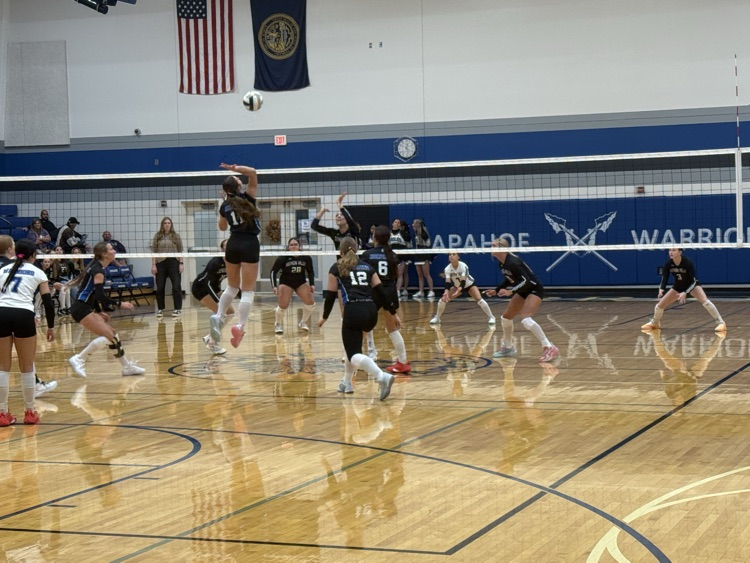 VB