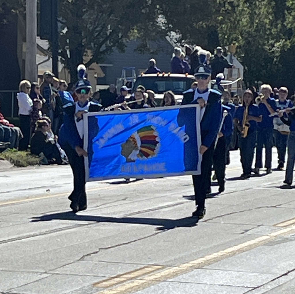 JH Banner