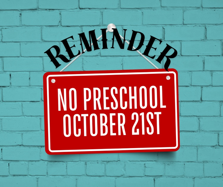 preschool 