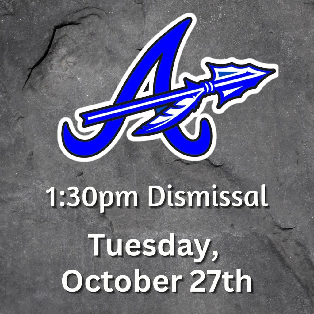 1:30pm dismissal