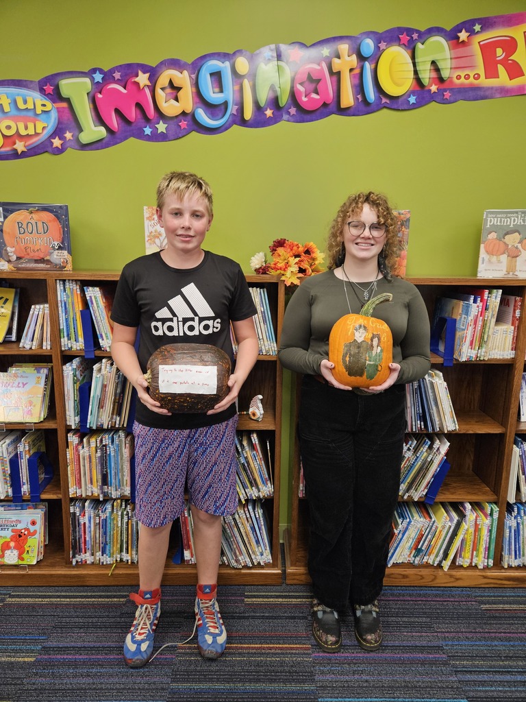 7-12 Winners