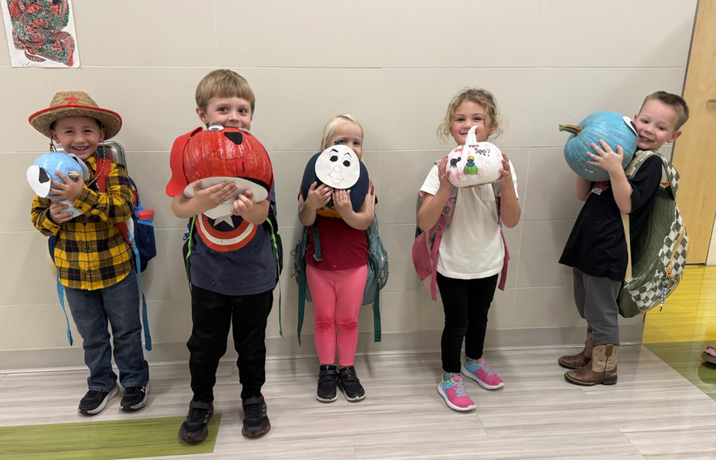 Preschool