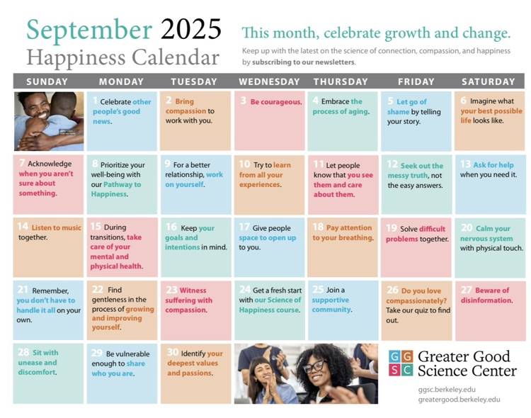 September 2025