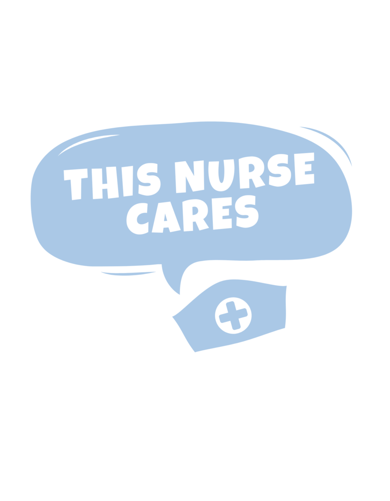 🌟 HEALTH REPORT FROM THE SCHOOL NURSE 🌟