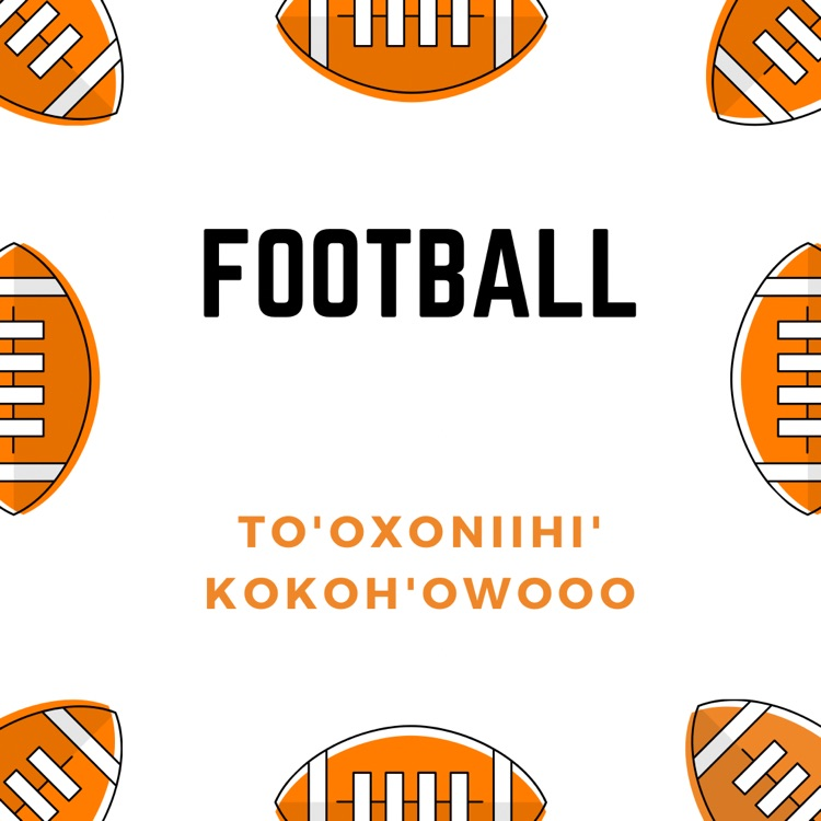 football 