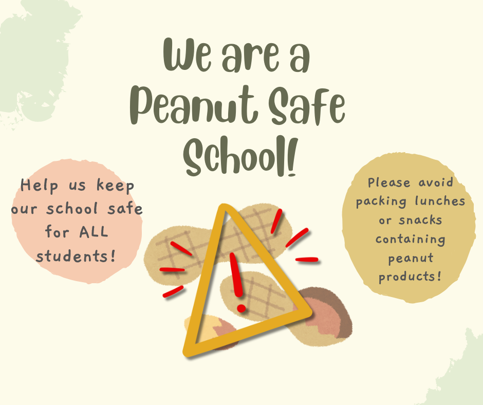 peanut-safe-school-arcadia-public-schools