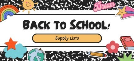 supply list