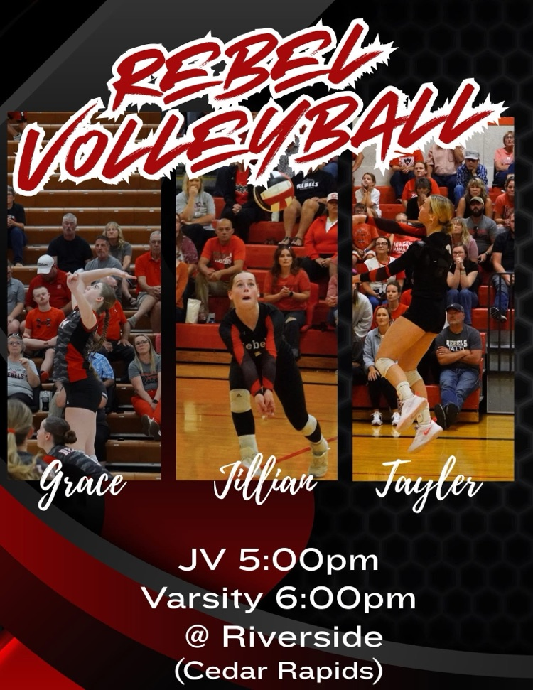  vb