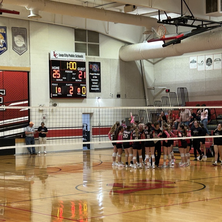 set 2 score