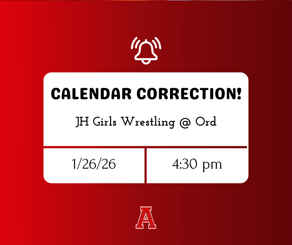 jh girls wrestling