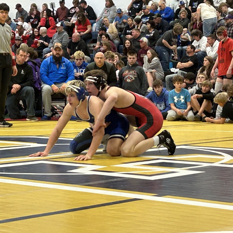 Hudson - Heartbreak round