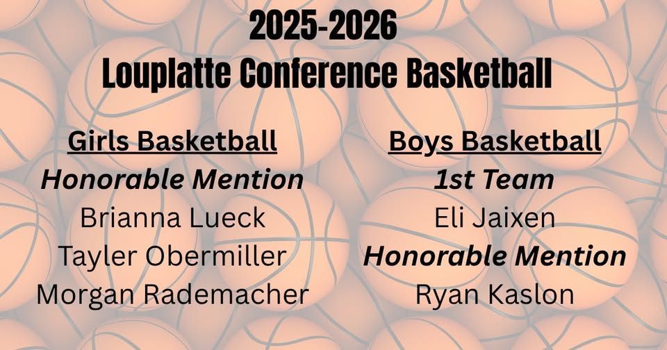 657377721_1537577148085053_7708776522742591850_n