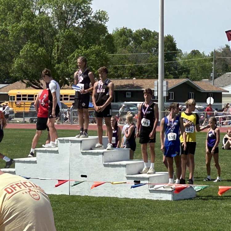 Bennett PV
