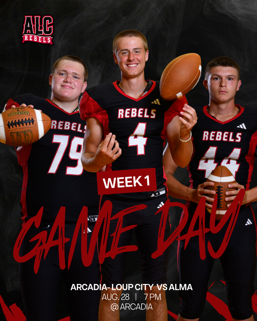 fb game