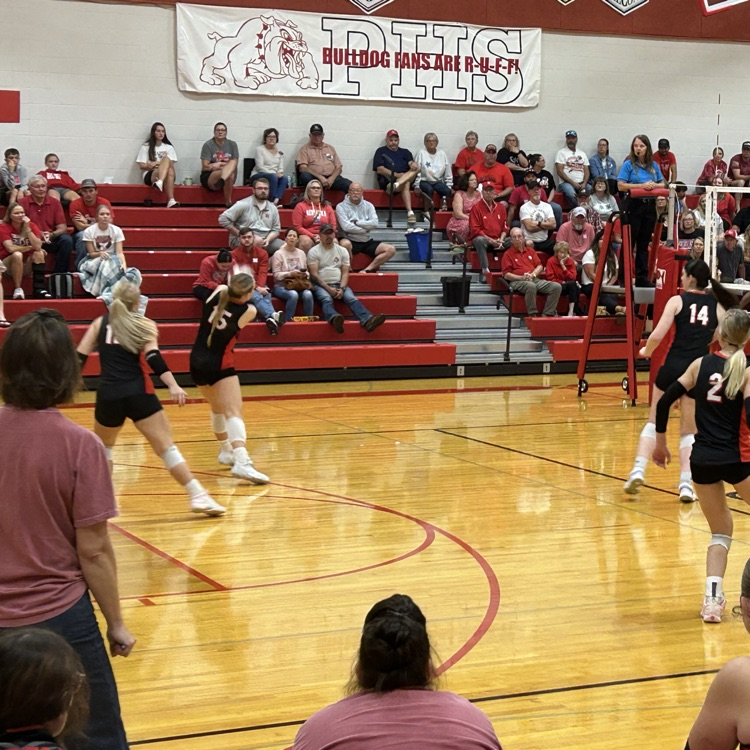 Pleasanton Tournament Semis Set 2