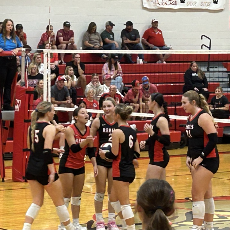Pleasanton Tournament 3rd place game, Set 2