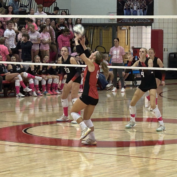 ALC V ORD - Set 2