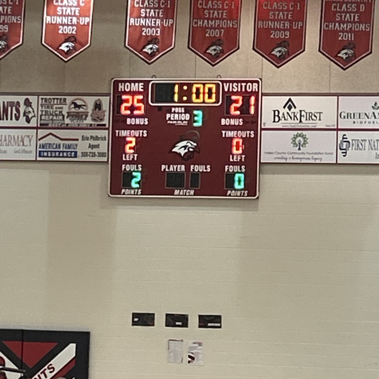 ALC V ORD - Set 3