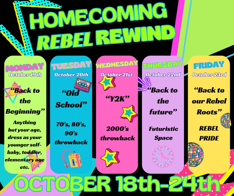 hoco dress up themes