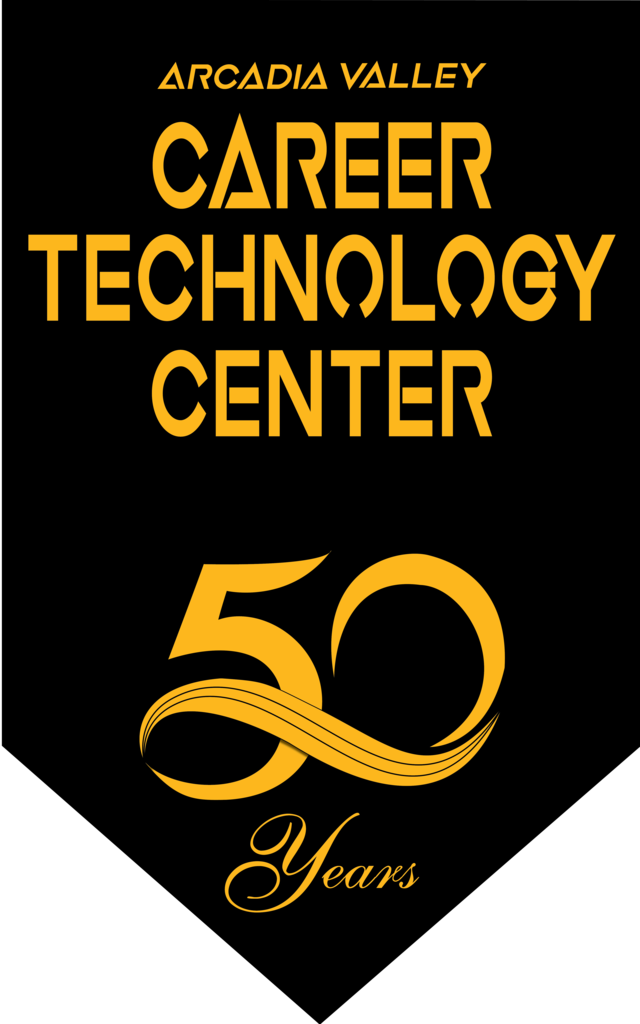 50th Banner