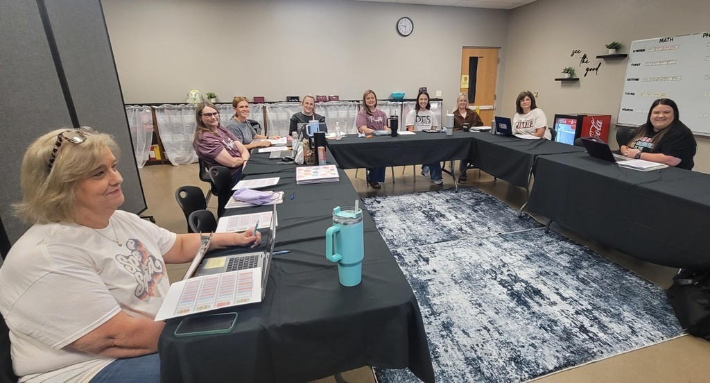 teacher collaboration 