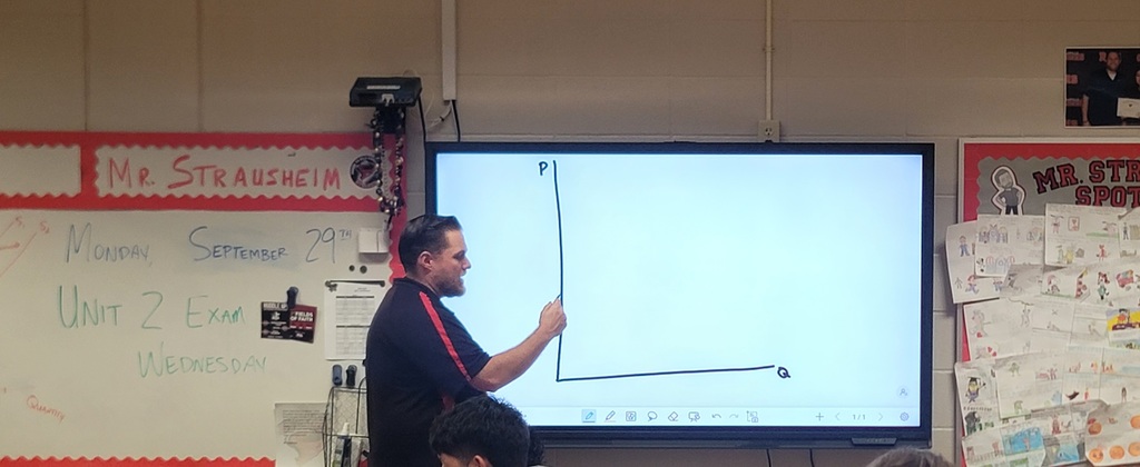 teachers