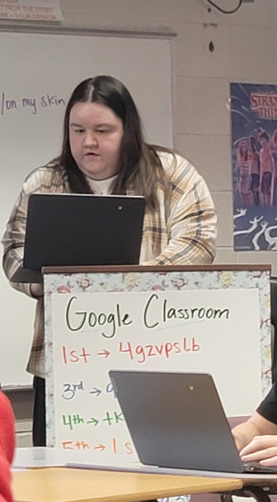teacher 
