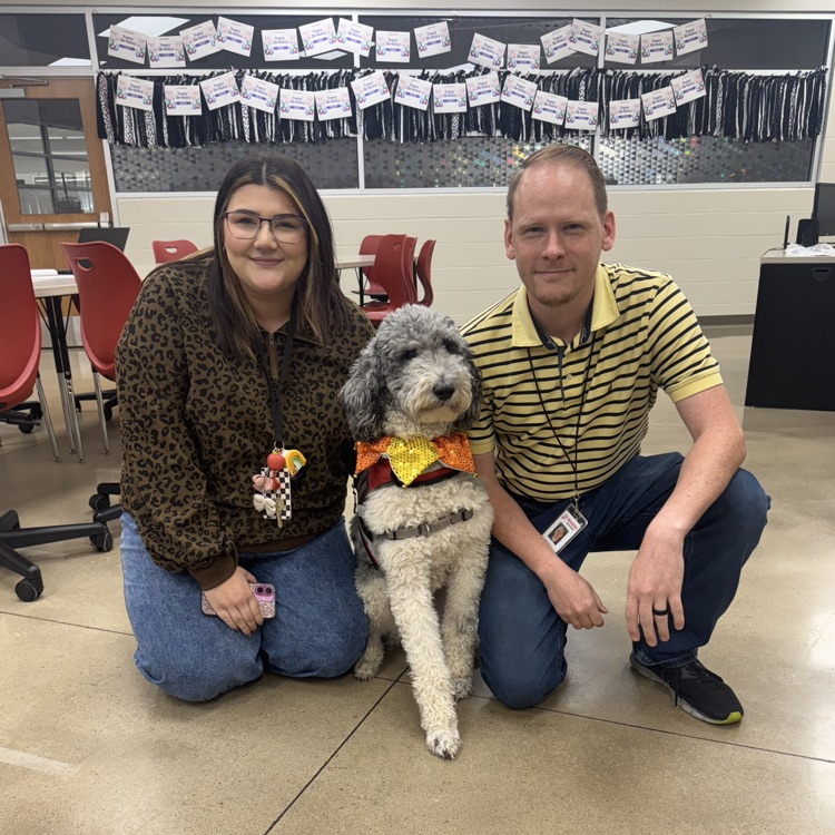 teachers as superhero