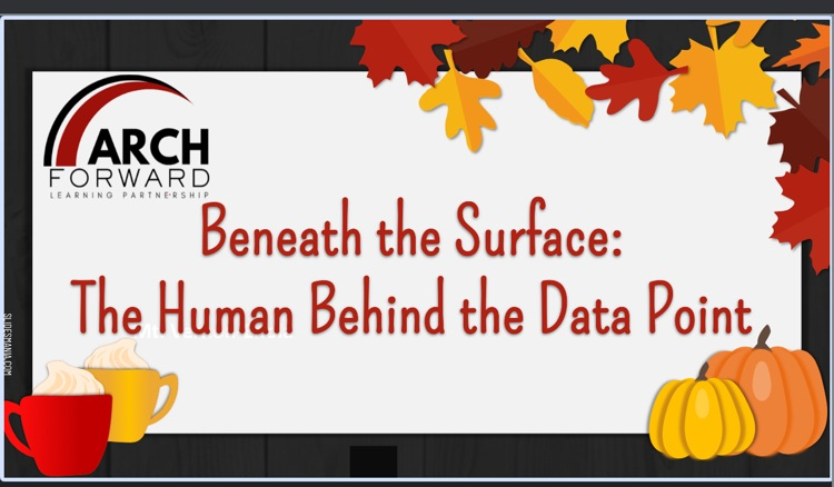 title of presentation 