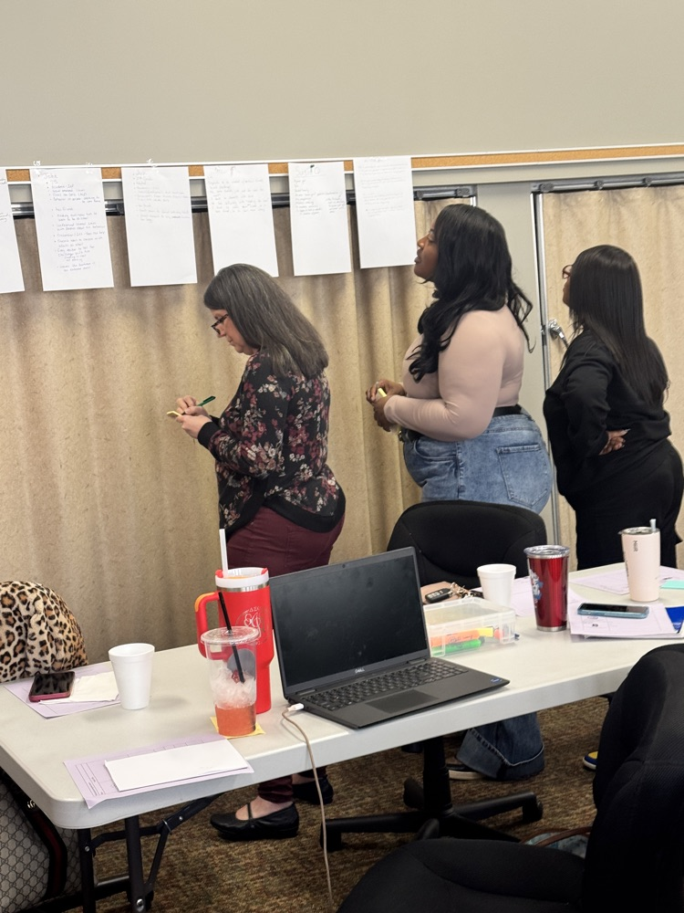 school counselors networking 