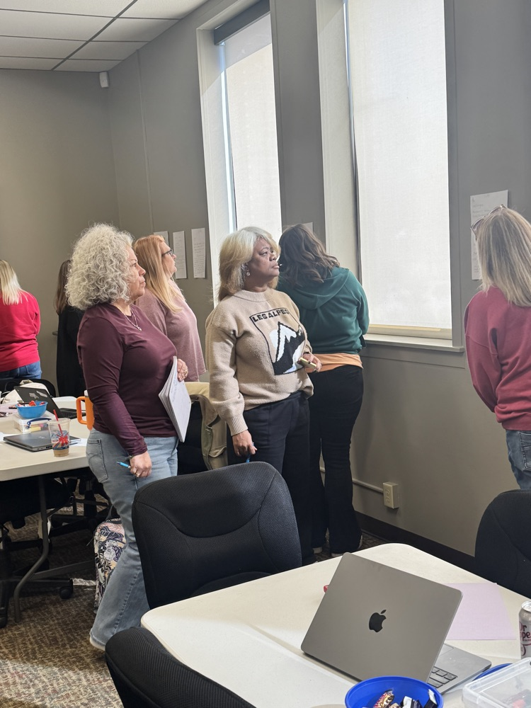 school counselors networking 